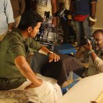 Mersal Shooting Spot (2)