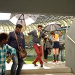 Mersal Shooting Spot (3)