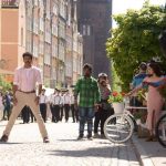 Mersal Shooting Spot (4)