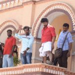 Mersal Shooting Spot (6)