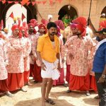 Mersal Shooting Spot (8)