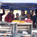 Mersal Shooting Spot (9)