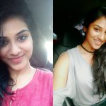 Meyaadha Maan Actress Indhuja (1)