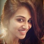 Meyaadha Maan Actress Indhuja (11)