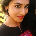 Meyaadha Maan Actress Indhuja (12)