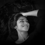 Meyaadha Maan Actress Indhuja (14)