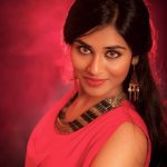 Meyaadha Maan Actress Indhuja (15)