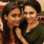 Meyaadha Maan Actress Indhuja (16)
