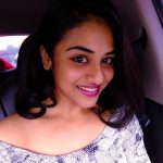 Meyaadha Maan Actress Indhuja (17)
