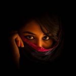 Meyaadha Maan Actress Indhuja (2)