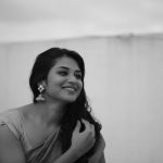 Meyaadha Maan Actress Indhuja (4)