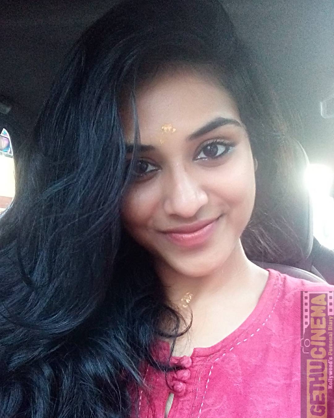 meyaadha maan watch