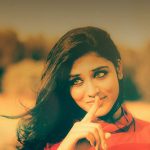 Meyaadha Maan Actress Indhuja (6)
