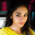 Meyaadha Maan Actress Indhuja (7)