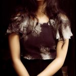 Meyaadha Maan Actress Indhuja (8)
