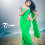 Meyaadha Maan Actress Indhuja (9)