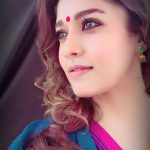 Nayanthara Cute Stills (10)