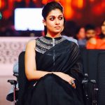 Nayanthara Cute Stills (4)