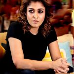 Nayanthara Cute Stills (5)