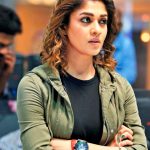 Nayanthara Cute Stills (6)