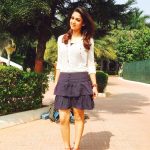 Nayanthara Cute Stills (7)