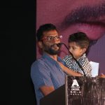 Nenjil Thunivirundhal Press Meet Gallery  (15)