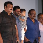 Nenjil Thunivirundhal Press Meet Gallery  (16)