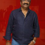 Nenjil Thunivirundhal Press Meet Gallery  (17)