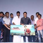 Nenjil Thunivirundhal Press Meet Gallery  (2)