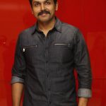 Nenjil Thunivirundhal Press Meet Gallery  (6)