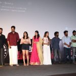 Nenjil Thunivirundhal Press Meet Gallery  (7)