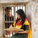 Nimir Movie HD Photos (1)