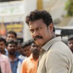 Nimir Movie HD Photos (2)