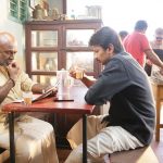 Nimir Movie HD Photos (3)