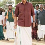 Nimir Movie HD Photos (4)