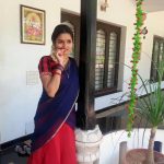 Nithya Ram – Nandini Actress (11)