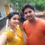 Nithya Ram – Nandini Actress (12)