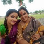 Nithya Ram – Nandini Actress (13)