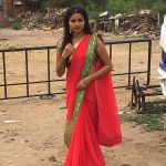 Nithya Ram – Nandini Actress (17)