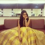 Nithya Ram – Nandini Actress (2)