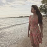 Nivetha Pethuraj Latest HD Photos (1)