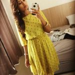 Nivetha Pethuraj Latest HD Photos (5)