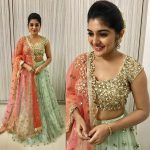 Nivetha Thomas Latest Photos (10)