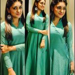 Nivetha Thomas Latest Photos (14)