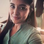 Nivetha Thomas Latest Photos (16)