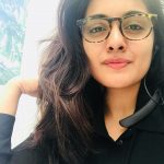 Nivetha Thomas Latest Photos (2)