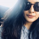 Nivetha Thomas Latest Photos (20)