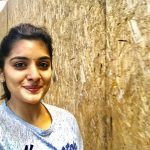 Nivetha Thomas Latest Photos (3)