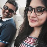 Nivetha Thomas Latest Photos (4)