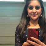 Nivetha Thomas Latest Photos (8)